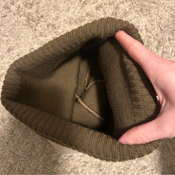 Howler bros beanie - Picture 2 of 3